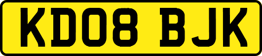 KD08BJK