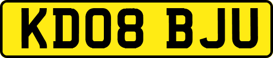 KD08BJU