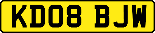 KD08BJW