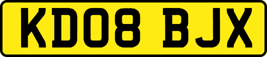 KD08BJX