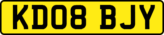 KD08BJY