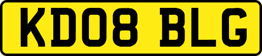 KD08BLG