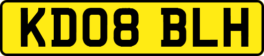 KD08BLH