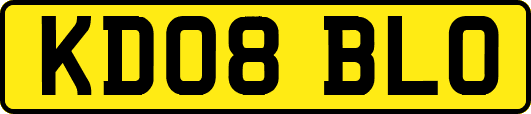 KD08BLO