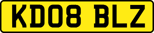 KD08BLZ