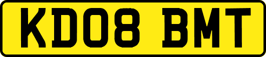 KD08BMT