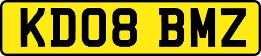 KD08BMZ