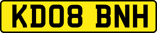 KD08BNH