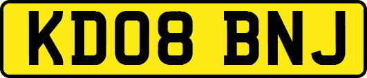 KD08BNJ