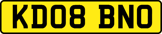 KD08BNO