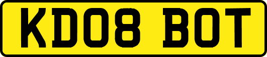 KD08BOT