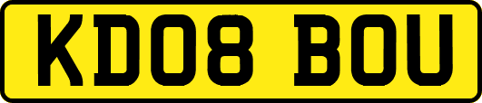 KD08BOU