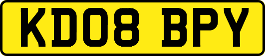 KD08BPY