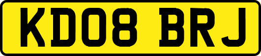 KD08BRJ