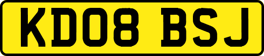 KD08BSJ