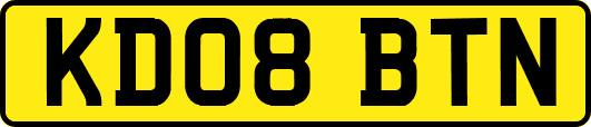 KD08BTN