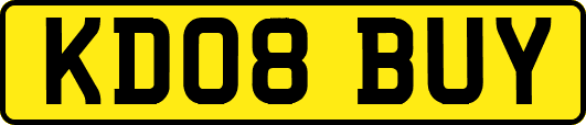 KD08BUY
