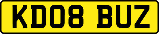 KD08BUZ