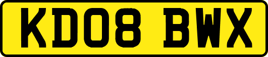 KD08BWX