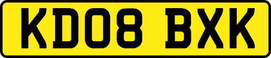 KD08BXK