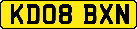 KD08BXN