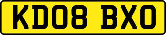 KD08BXO