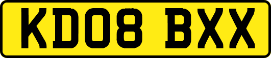 KD08BXX
