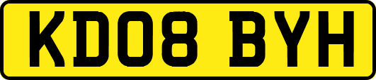 KD08BYH
