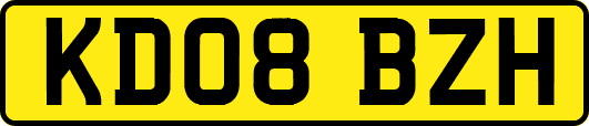 KD08BZH