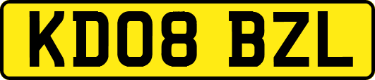 KD08BZL