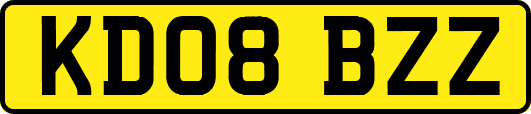 KD08BZZ