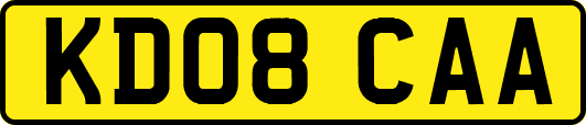 KD08CAA