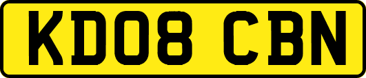 KD08CBN