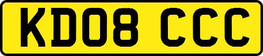 KD08CCC