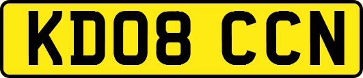 KD08CCN