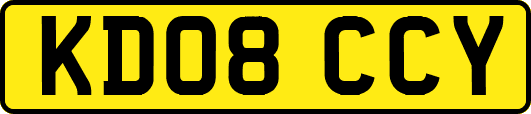KD08CCY