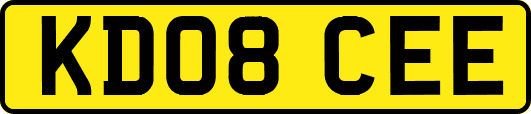 KD08CEE