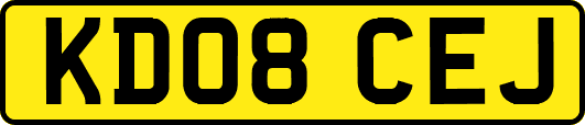 KD08CEJ