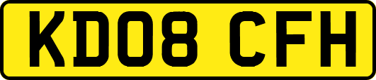 KD08CFH