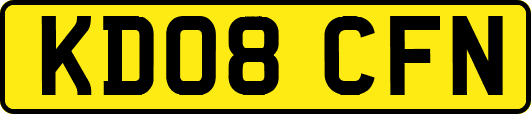 KD08CFN
