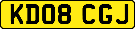 KD08CGJ