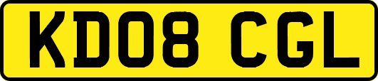 KD08CGL