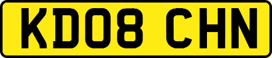 KD08CHN