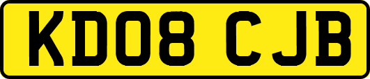 KD08CJB