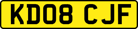 KD08CJF