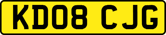 KD08CJG