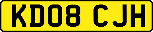 KD08CJH