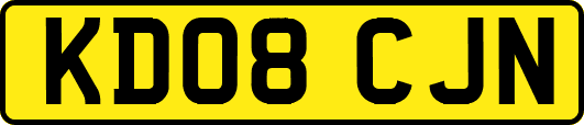 KD08CJN