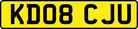 KD08CJU