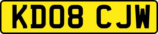 KD08CJW
